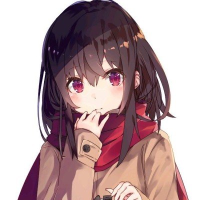 海港20岁后卫杨希斩获中超处子球
